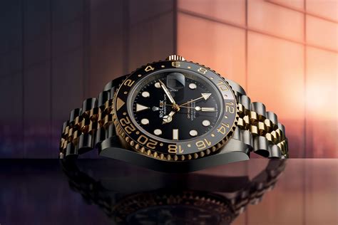 rolex gmt watch face|rolex gmt master 2 2024.